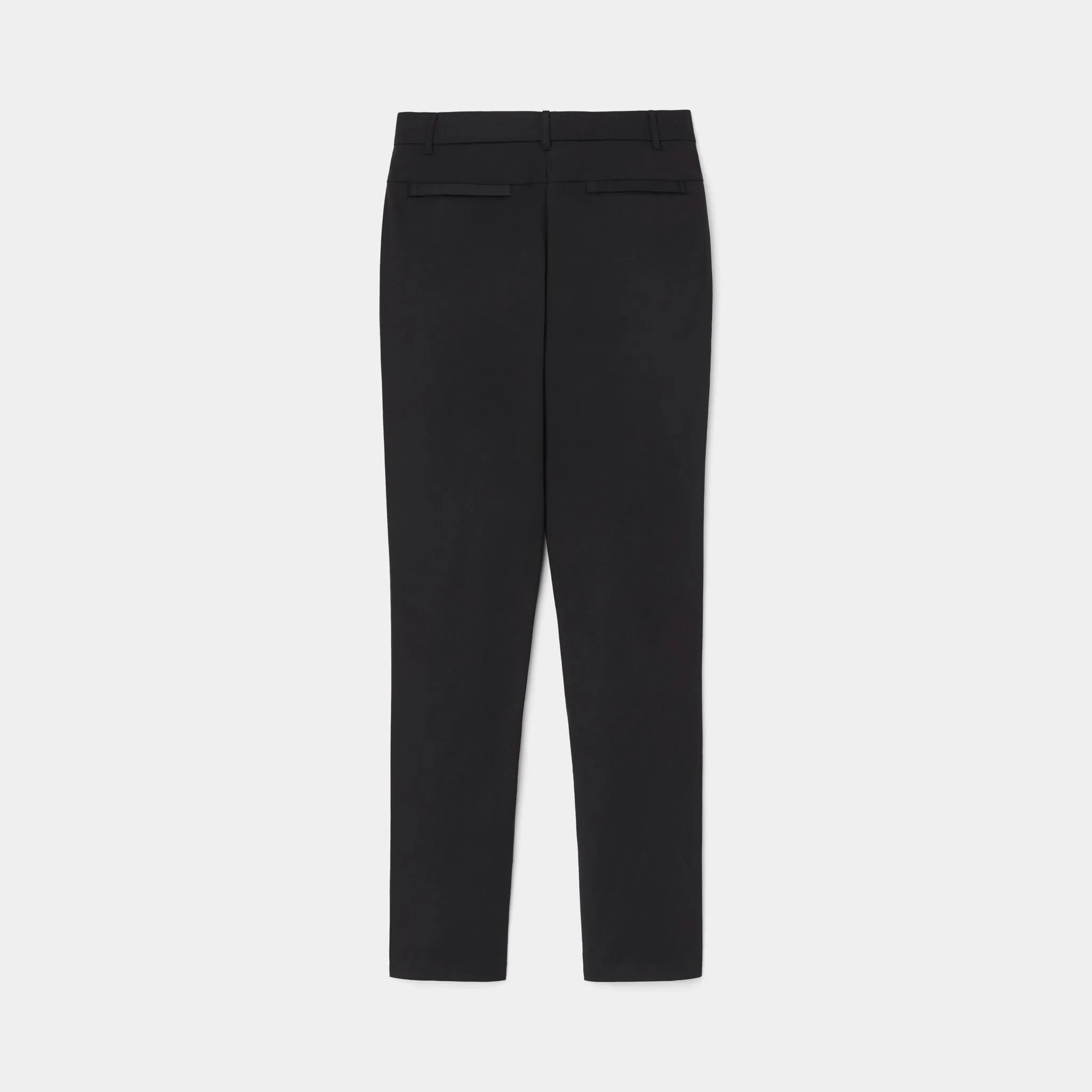 Roam Trouser