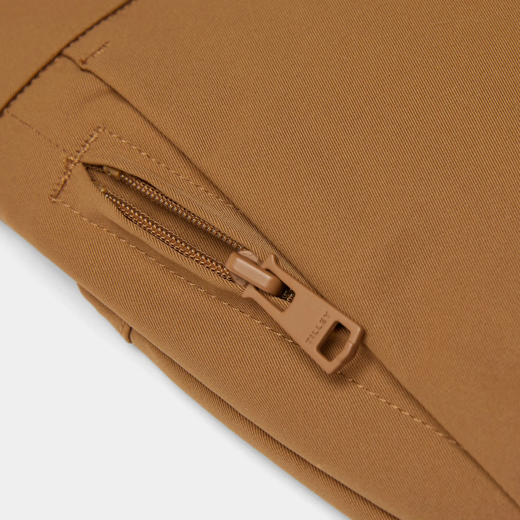 Roam Trouser