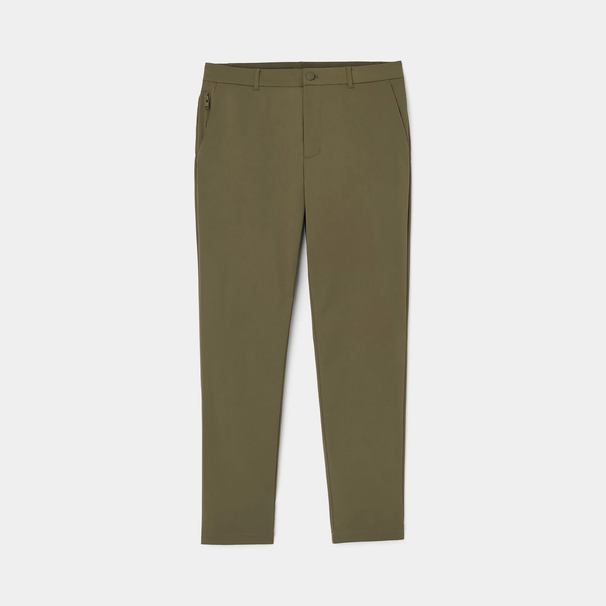 Roam Trouser