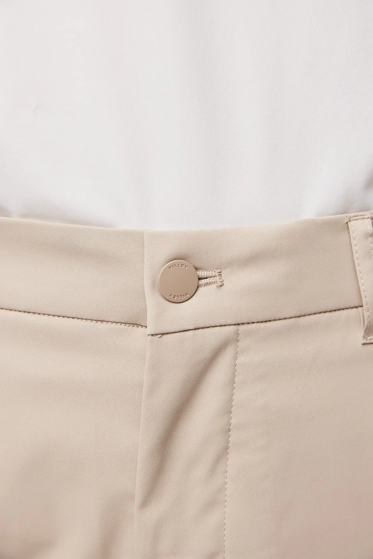 Roam Trouser