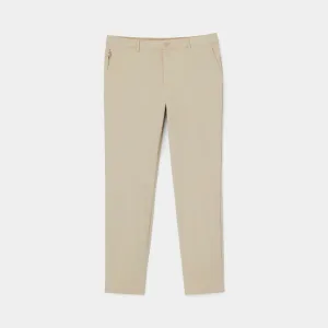 Roam Trouser