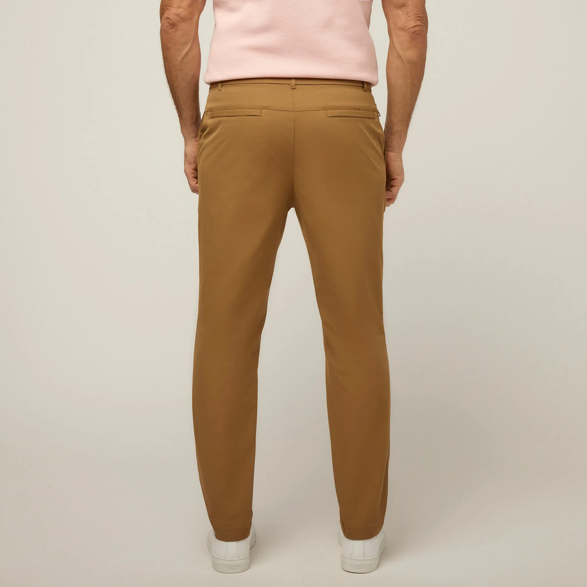 Roam Trouser
