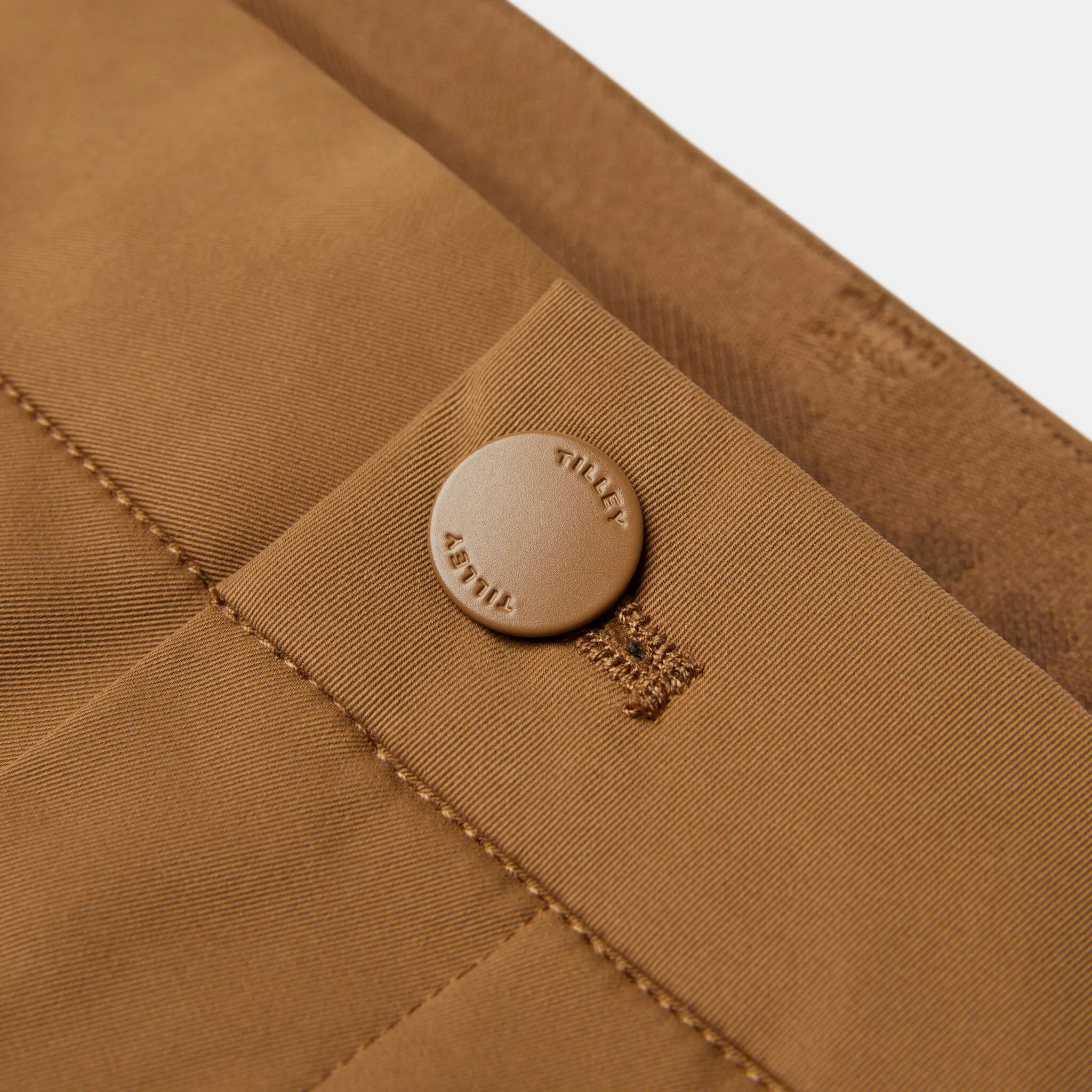 Roam Trouser