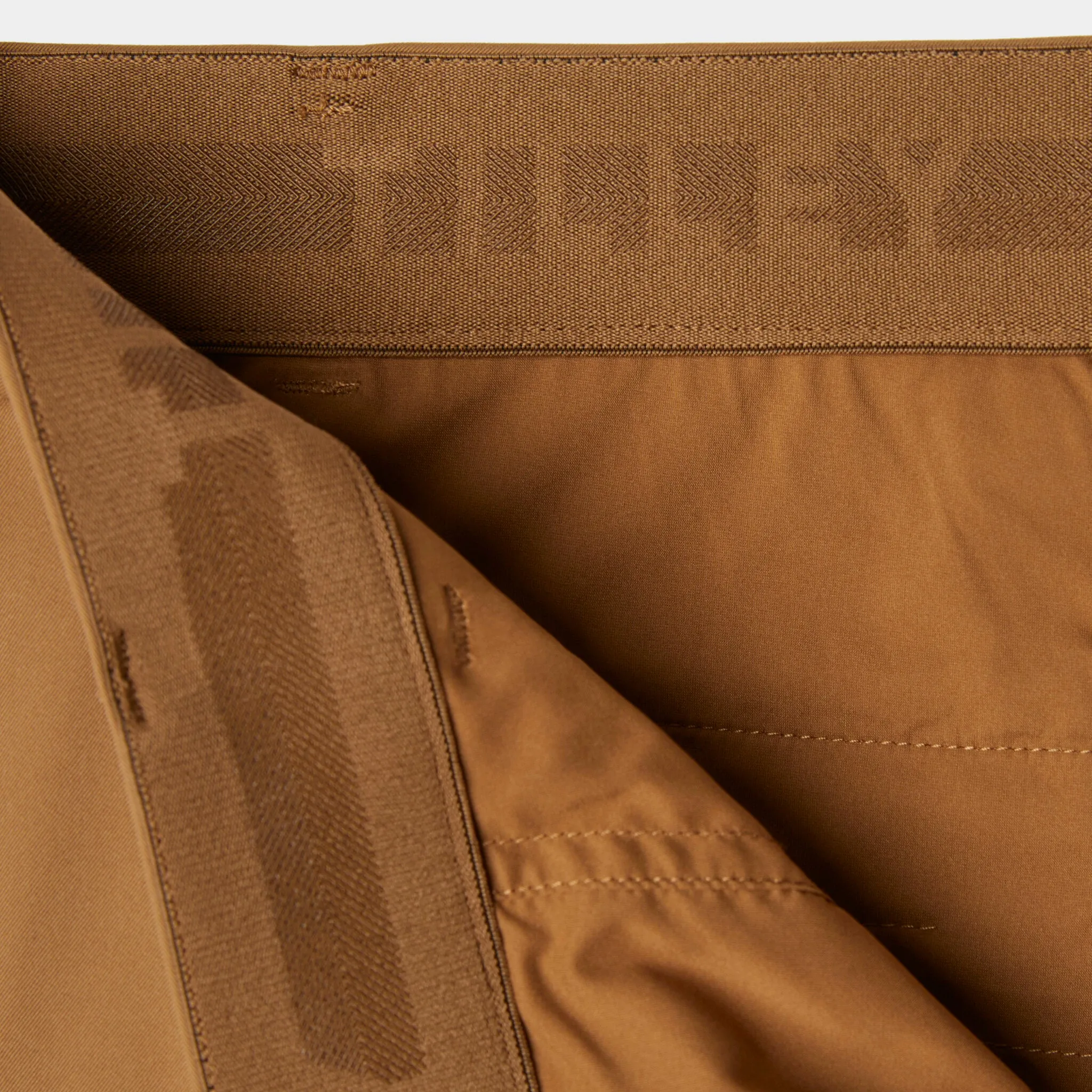 Roam Trouser