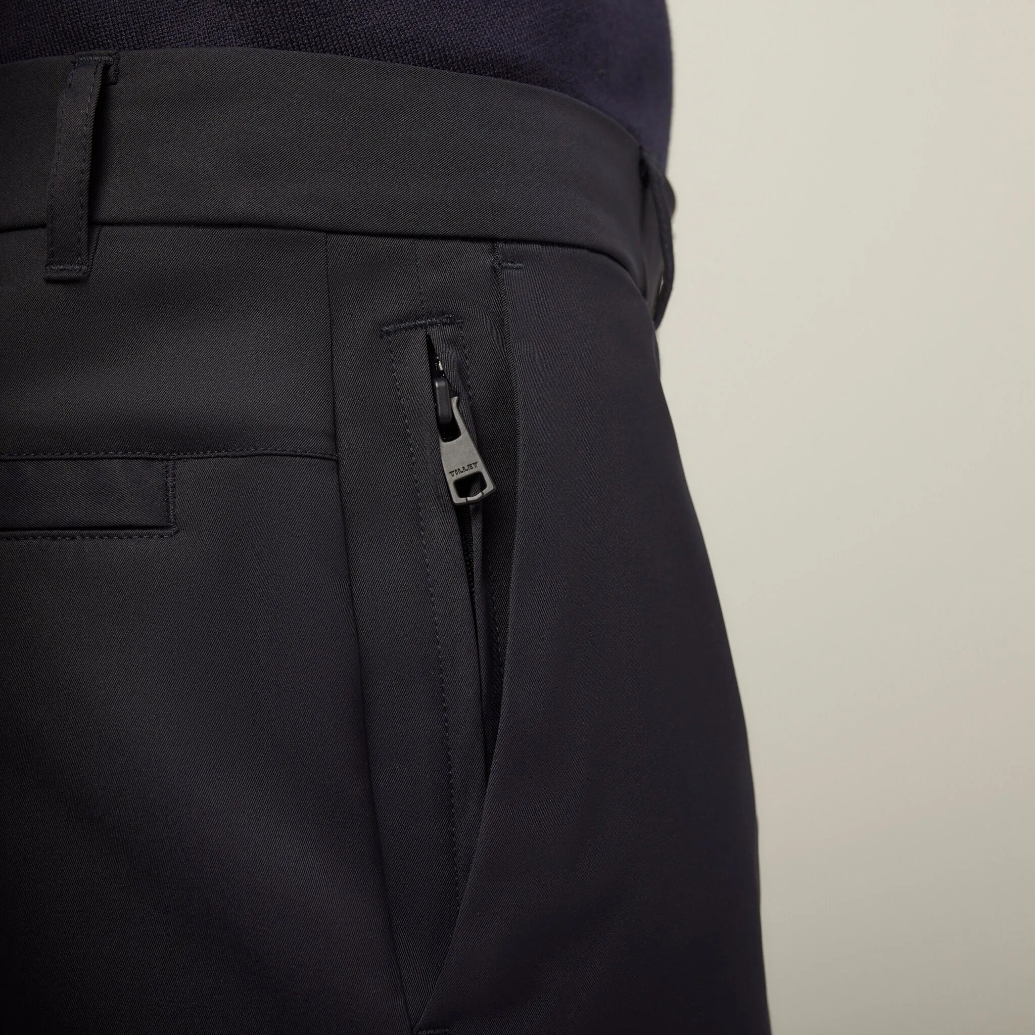 Roam Trouser