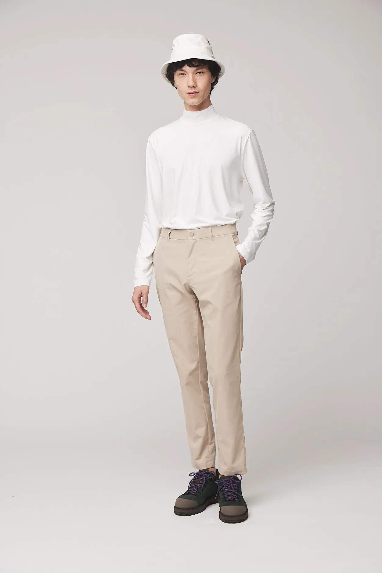 Roam Trouser