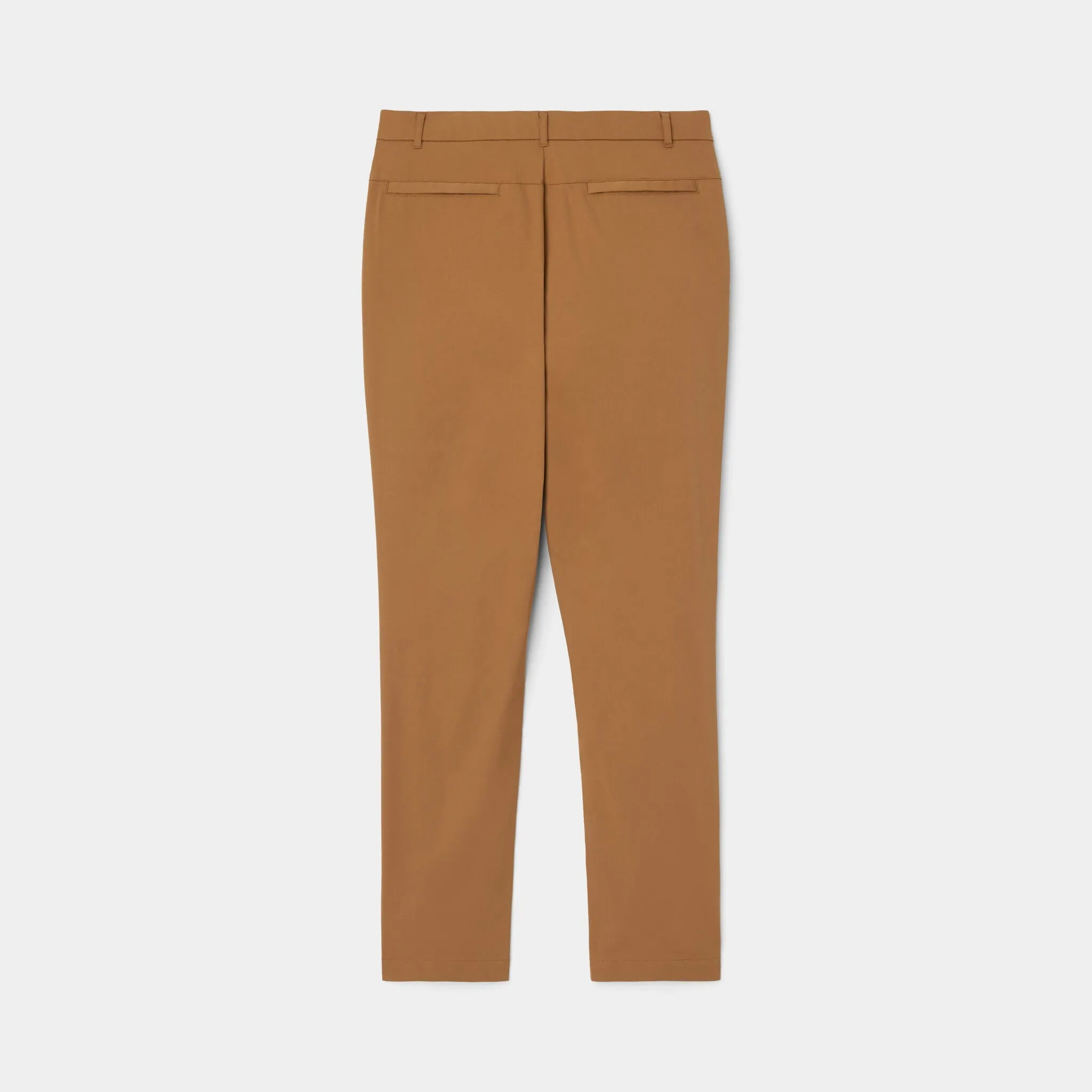 Roam Trouser