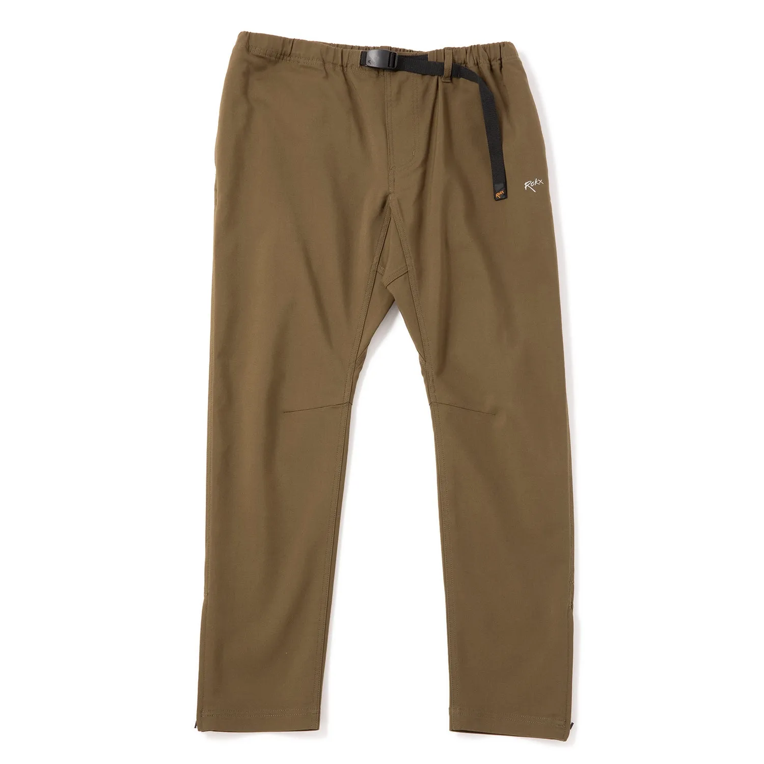 ROKX | ロックス　LIGHT TREK PANT