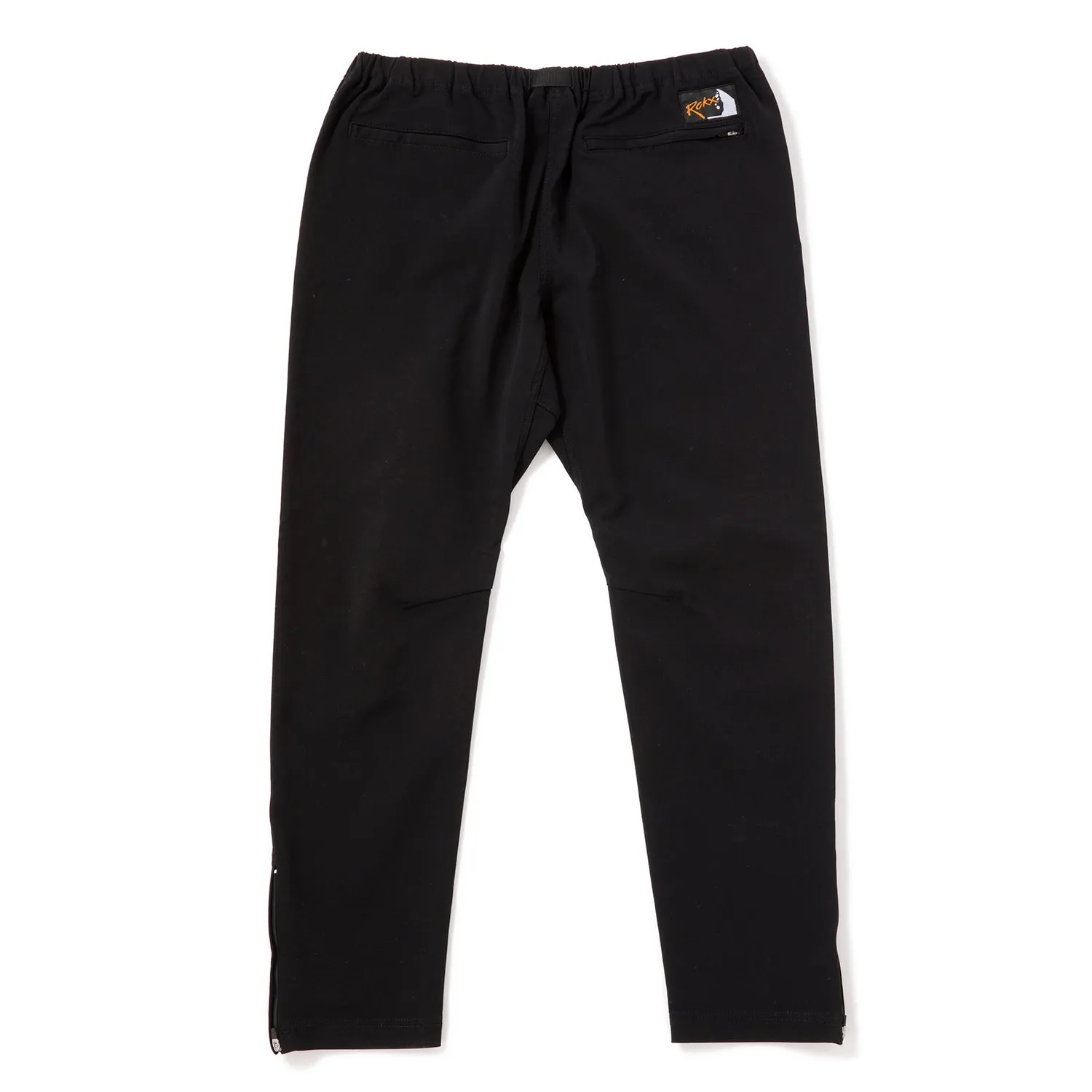 ROKX | ロックス　LIGHT TREK PANT