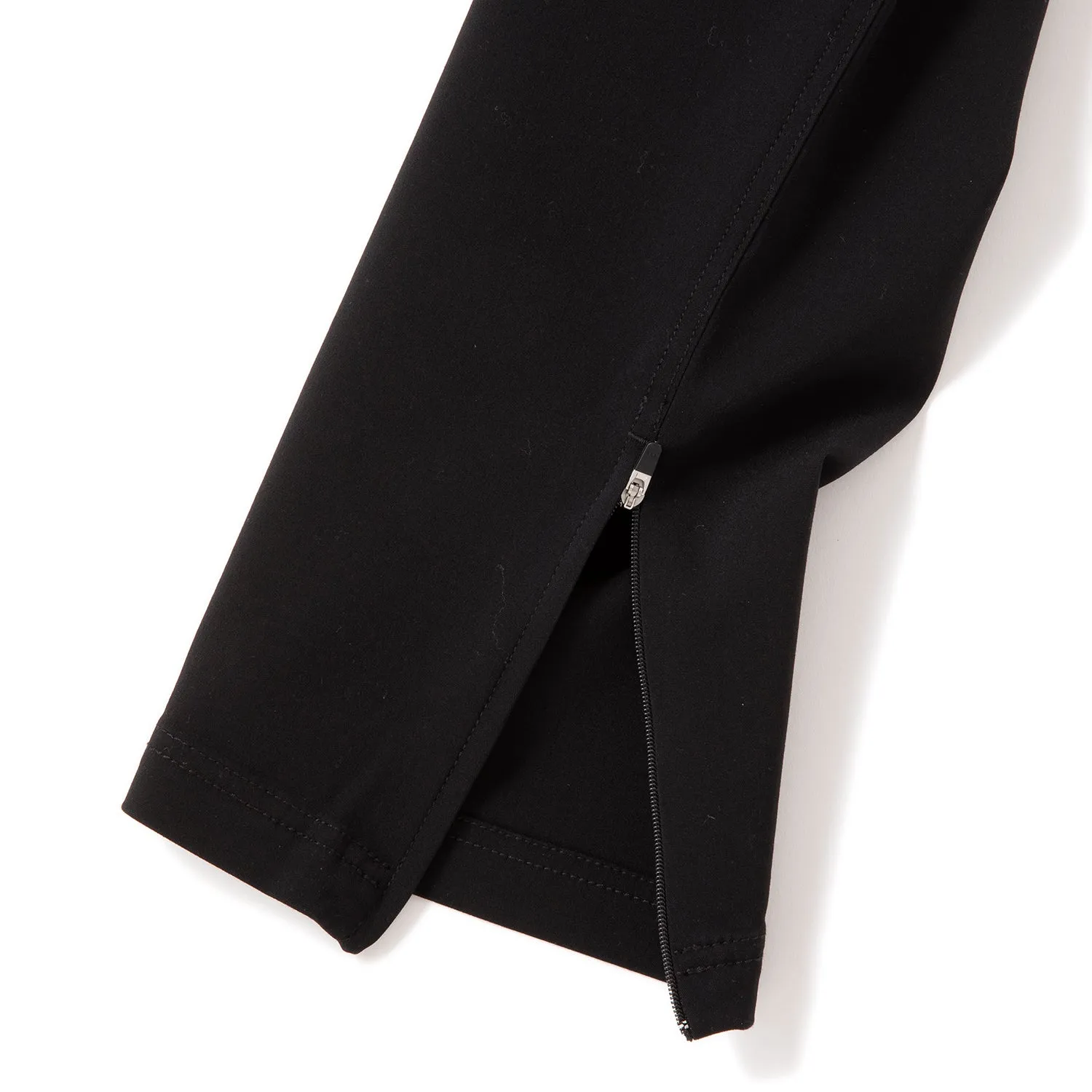 ROKX | ロックス　LIGHT TREK PANT