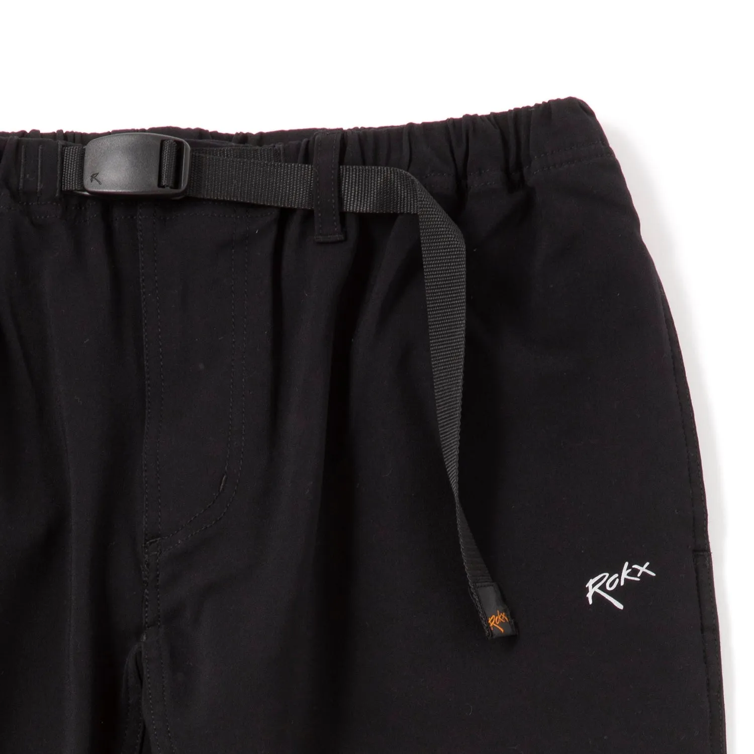 ROKX | ロックス　LIGHT TREK PANT