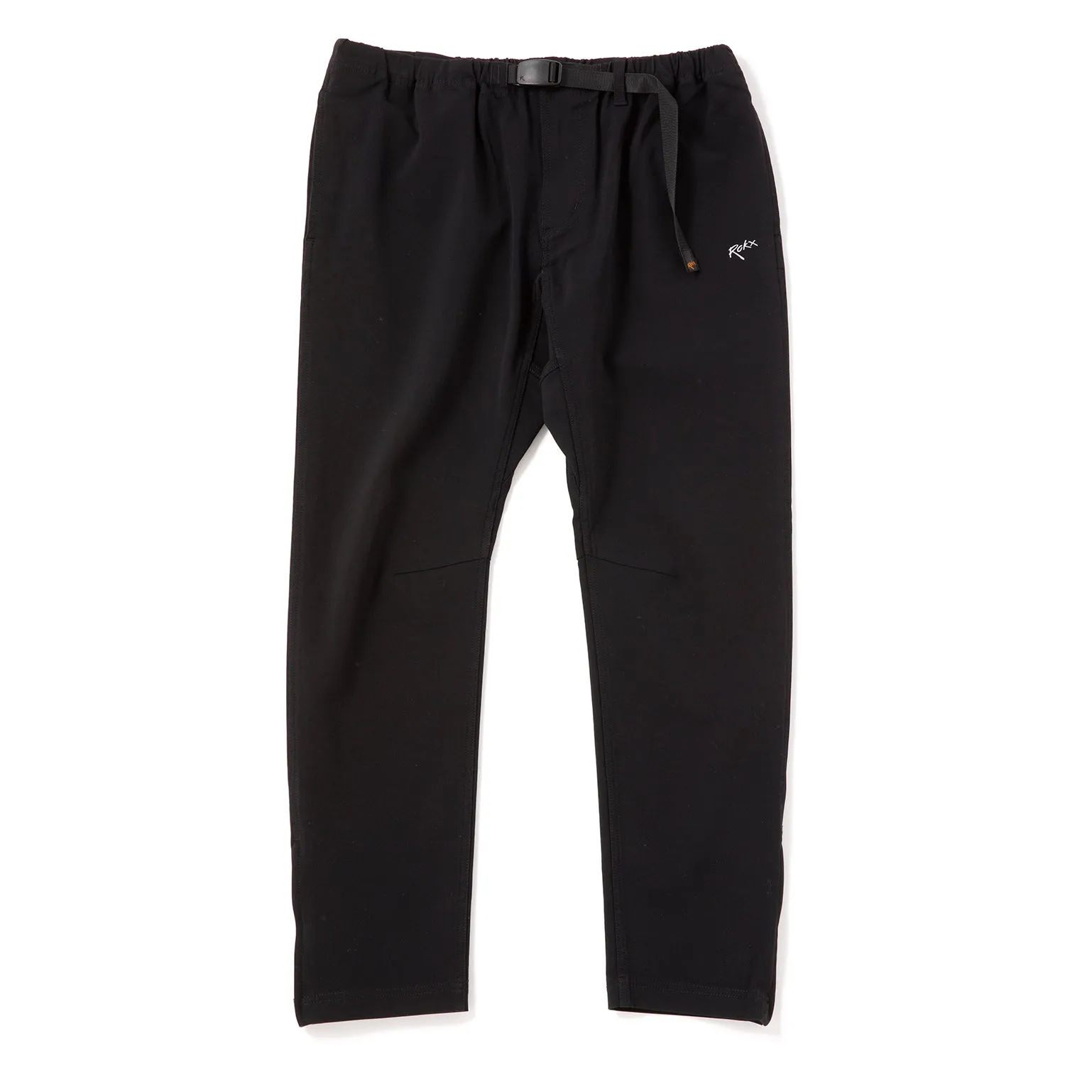 ROKX | ロックス　LIGHT TREK PANT