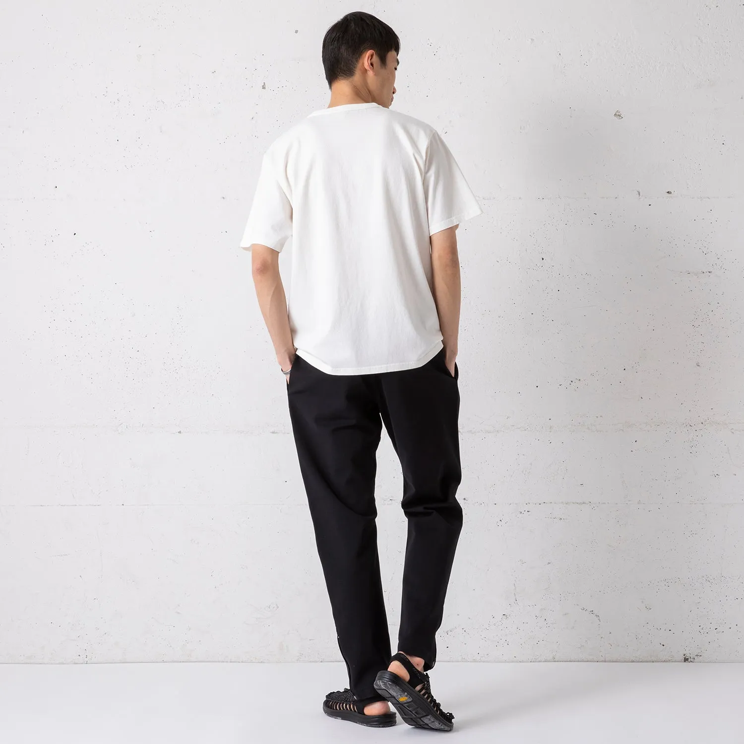 ROKX | ロックス　LIGHT TREK PANT