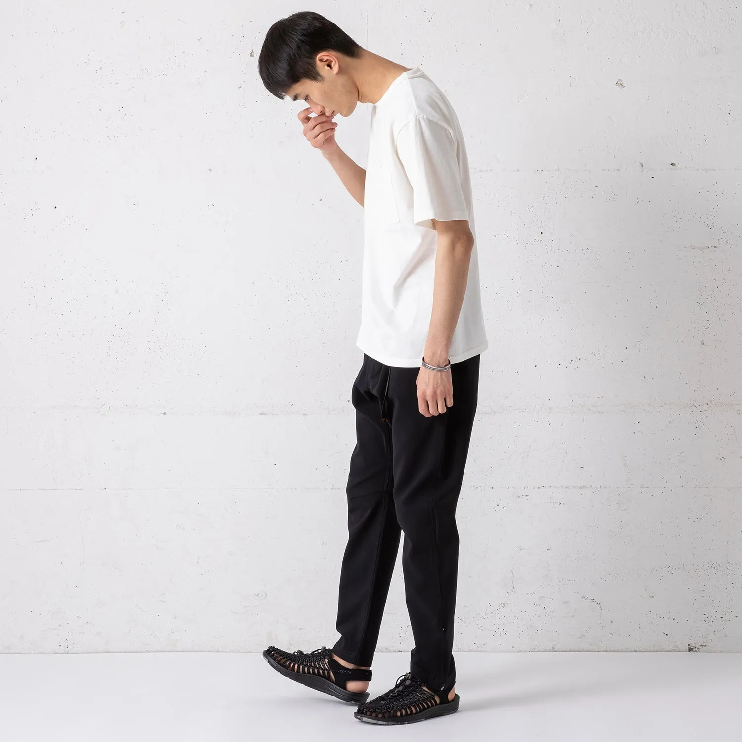ROKX | ロックス　LIGHT TREK PANT