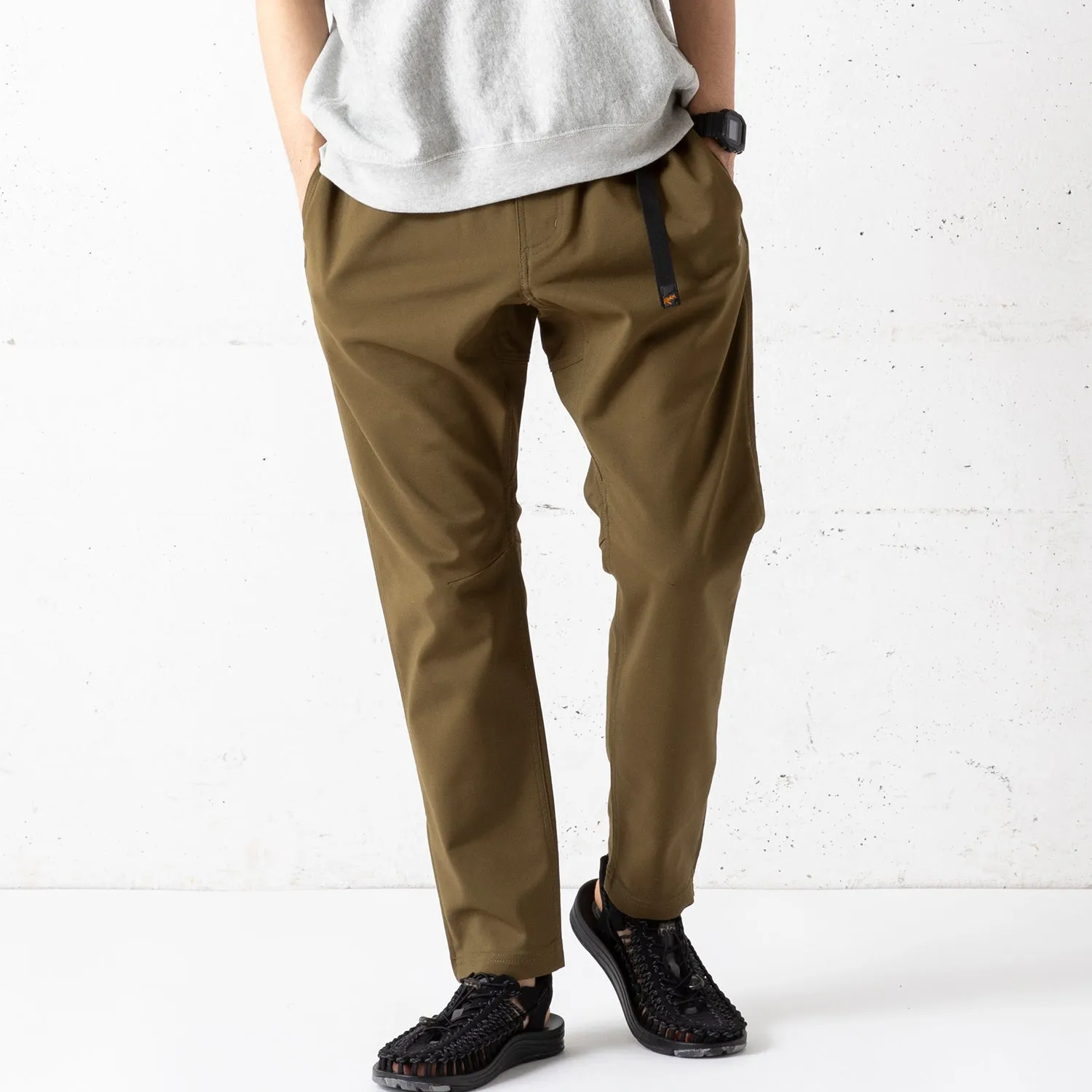 ROKX | ロックス　LIGHT TREK PANT