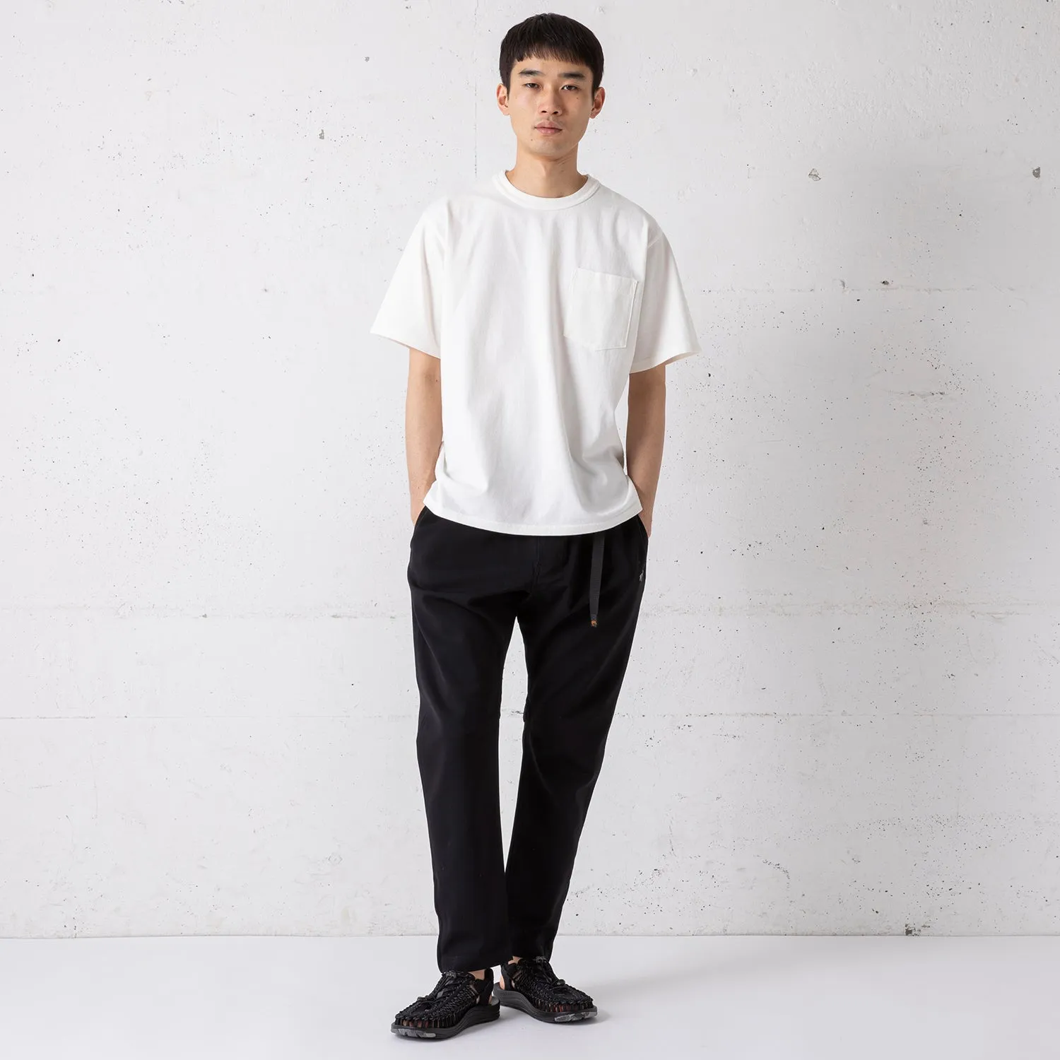 ROKX | ロックス　LIGHT TREK PANT