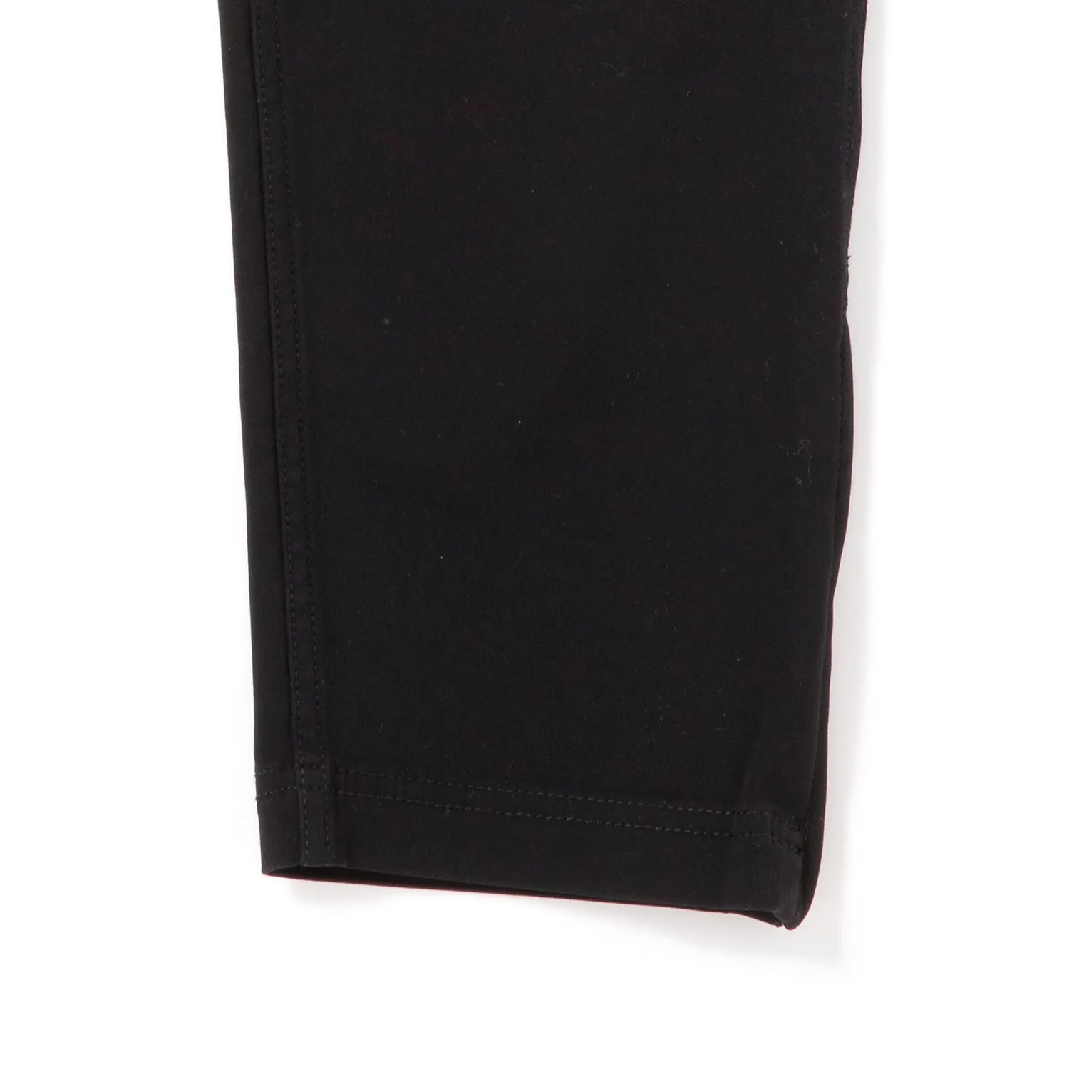 ROKX | ロックス　LIGHT TREK PANT