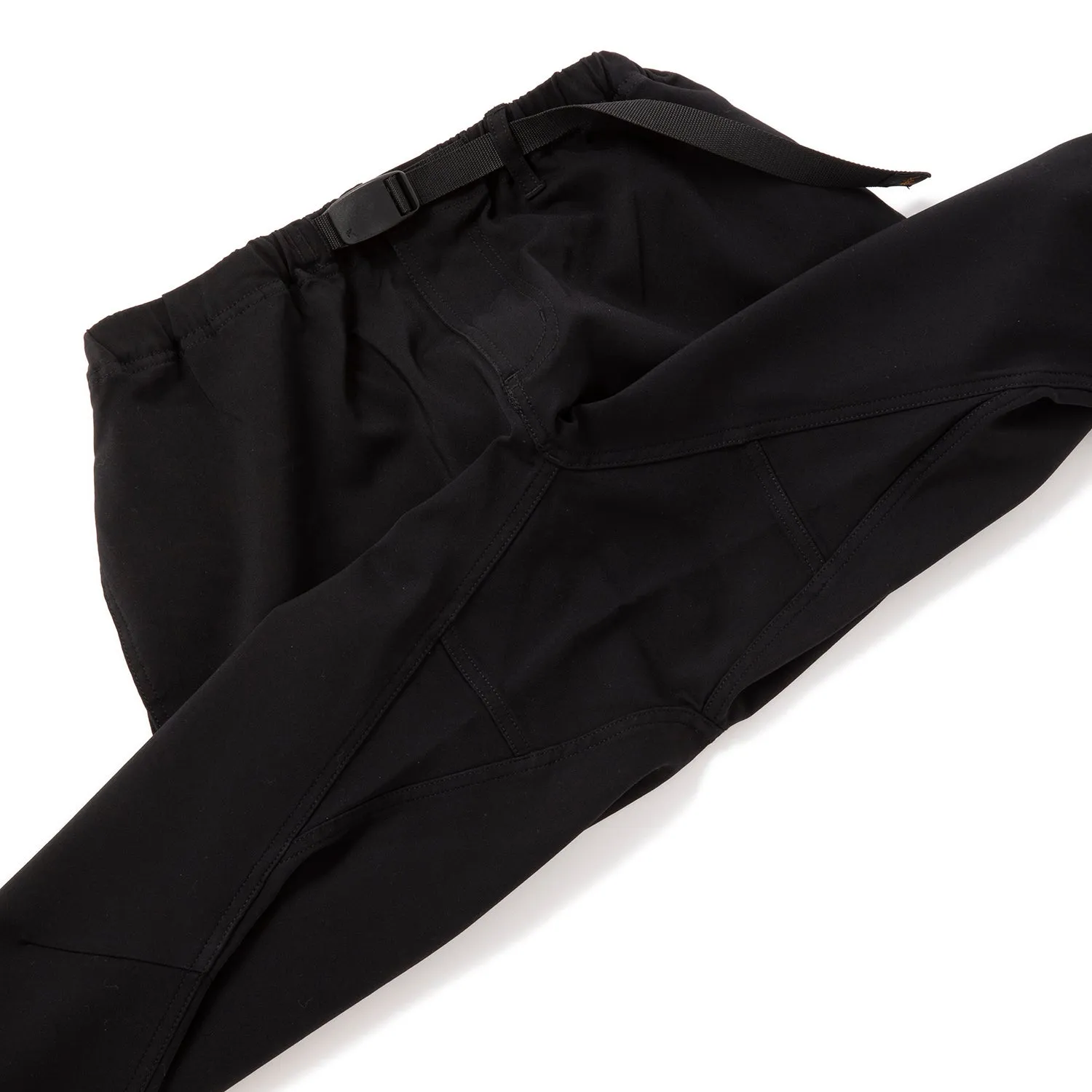 ROKX | ロックス　LIGHT TREK PANT