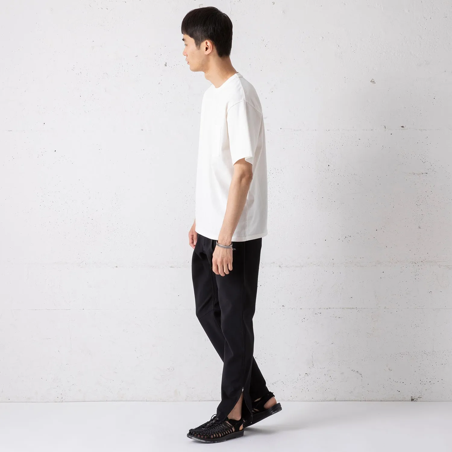 ROKX | ロックス　LIGHT TREK PANT
