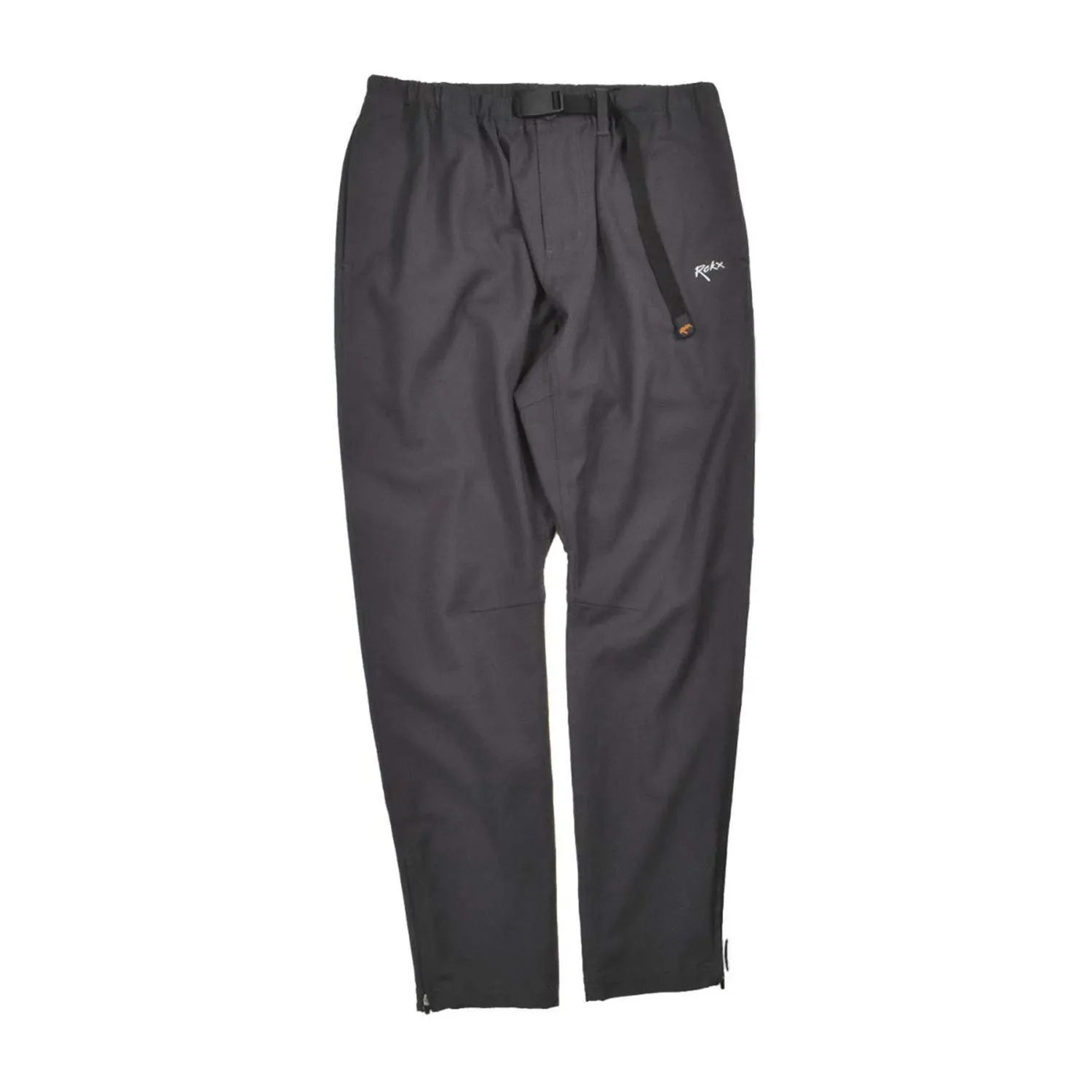 ROKX | ロックス　LIGHT TREK PANT