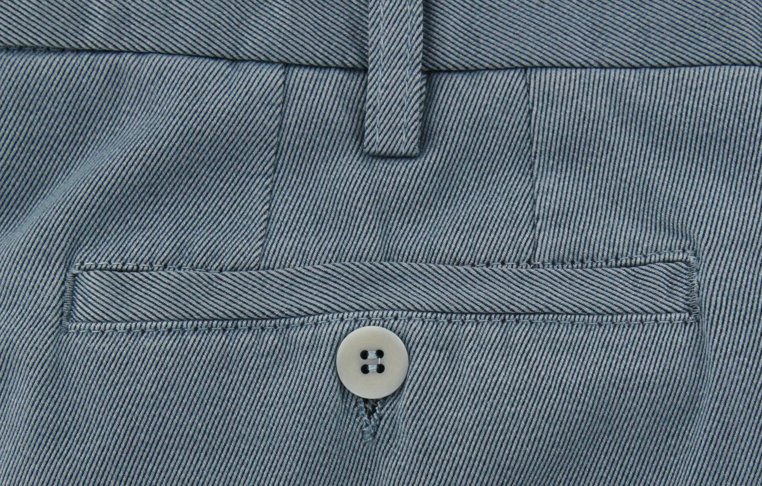 Rota Light Blue Pants