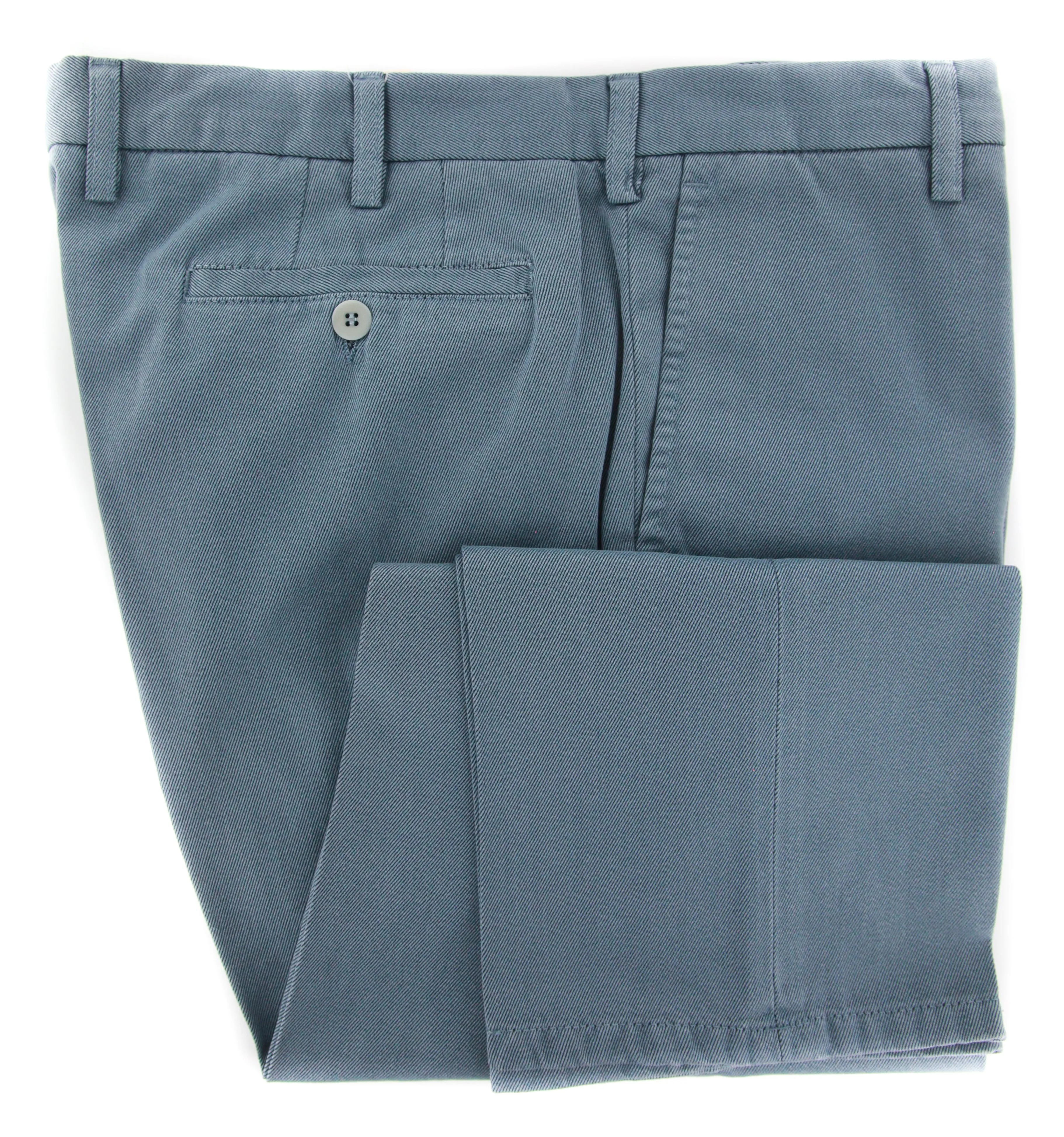 Rota Light Blue Pants