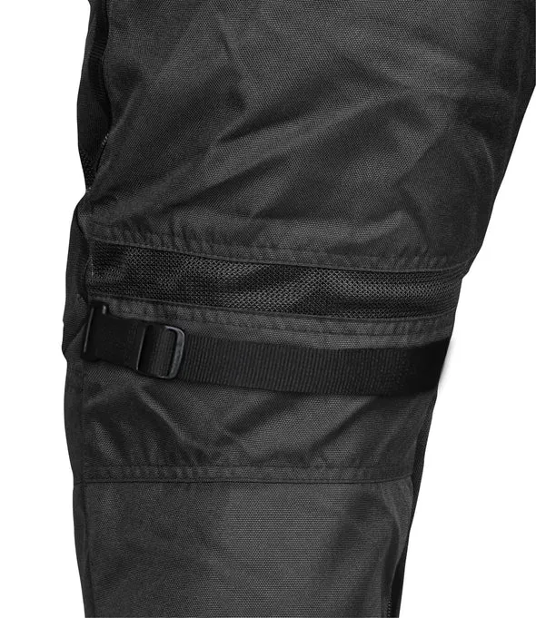 Rynox Advento Pants