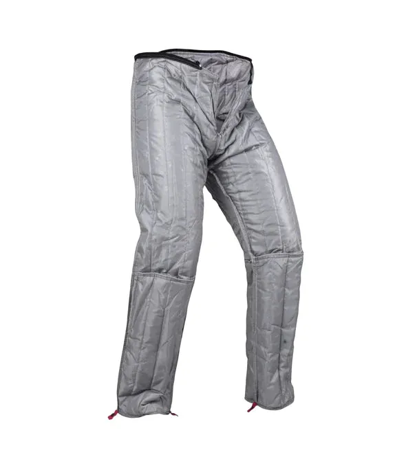 Rynox Advento Pants