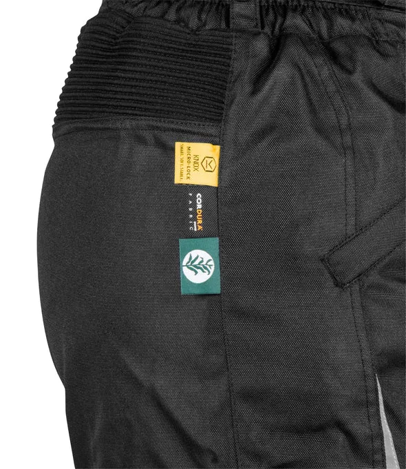 Rynox Advento Pants