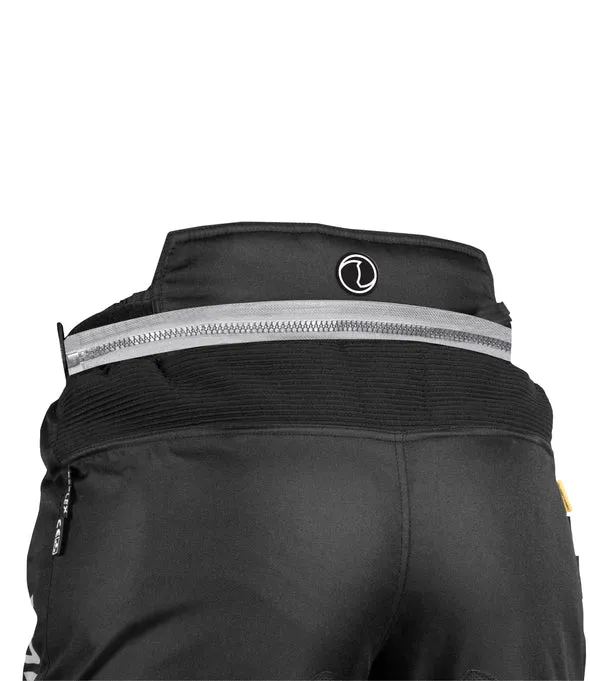 Rynox Advento Pants