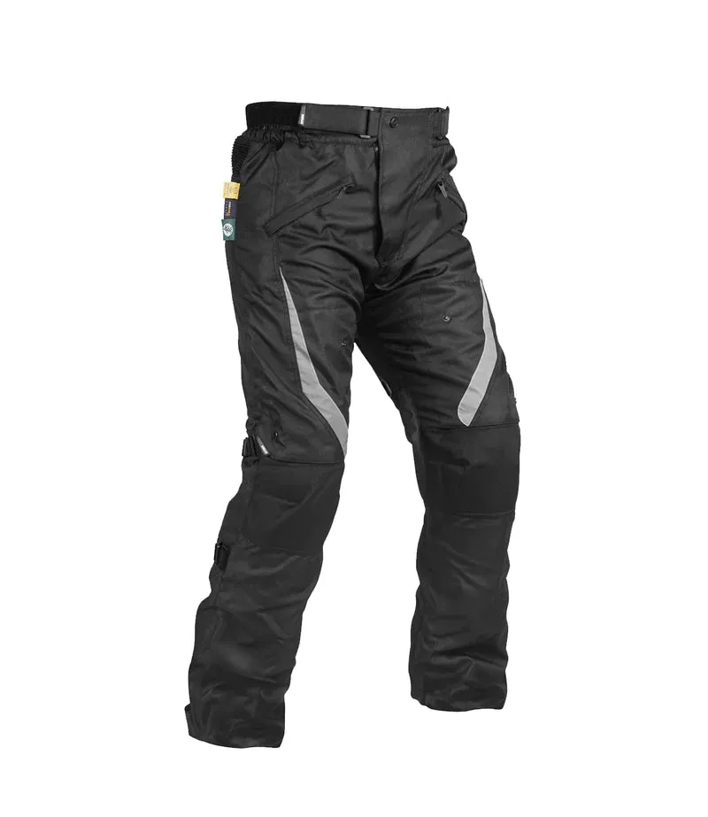 Rynox Advento Pants