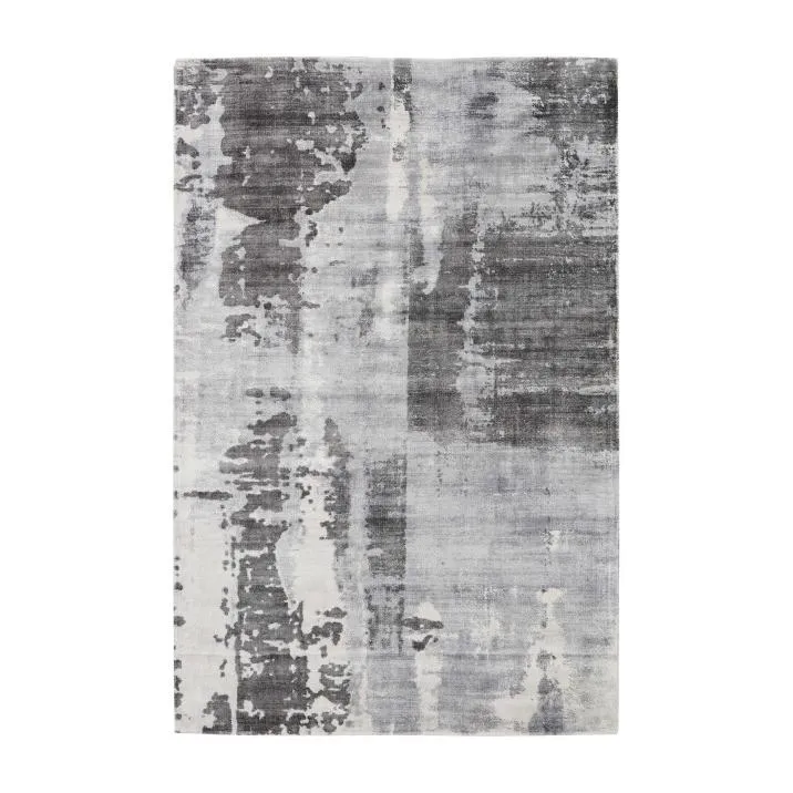Safari Dreams Area Rug