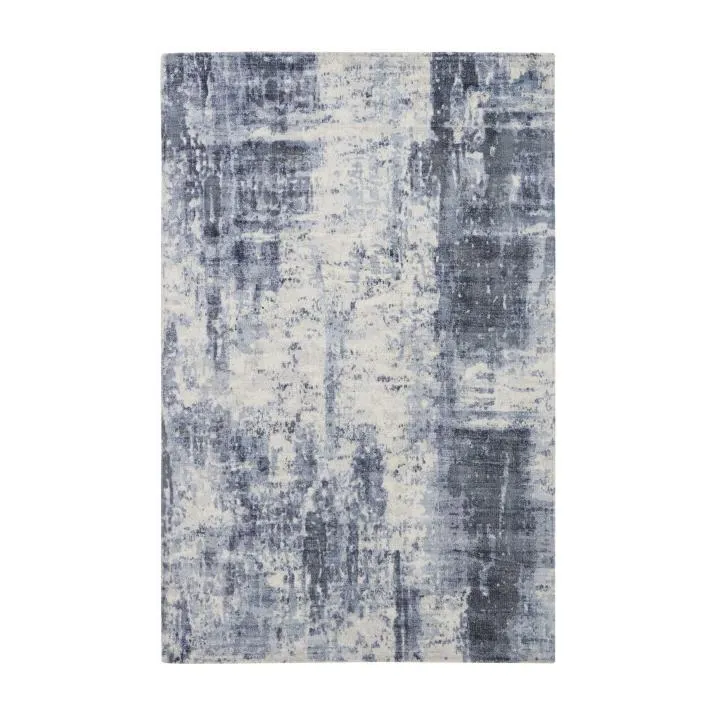Safari Dreams Area Rug