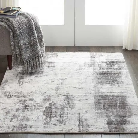 Safari Dreams Area Rug
