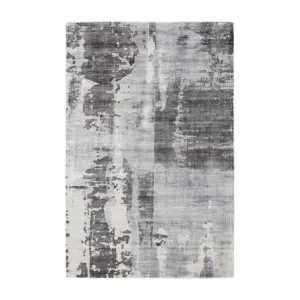 Safari Dreams Area Rug