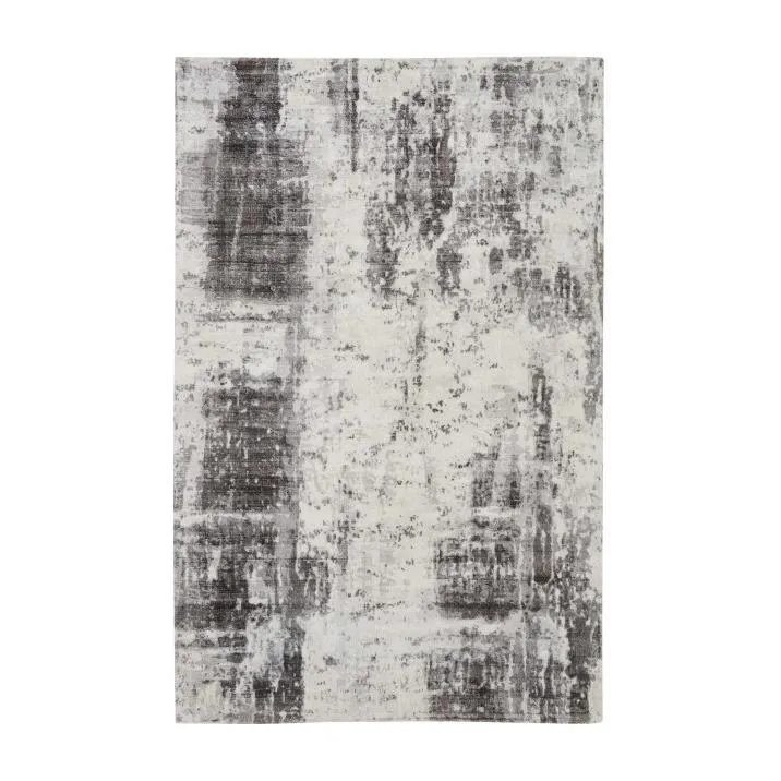 Safari Dreams Area Rug
