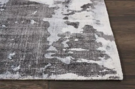 Safari Dreams Area Rug