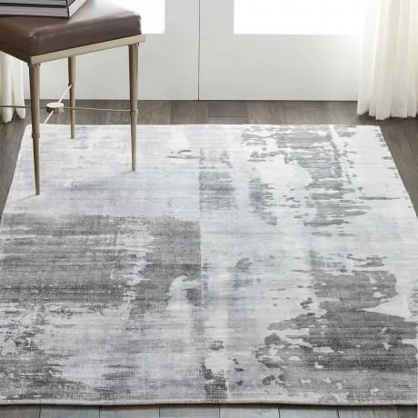 Safari Dreams Area Rug