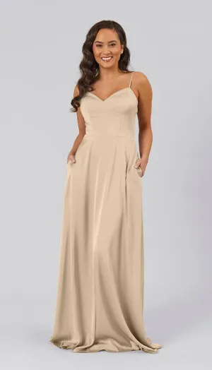 Sample Dawson Size 32