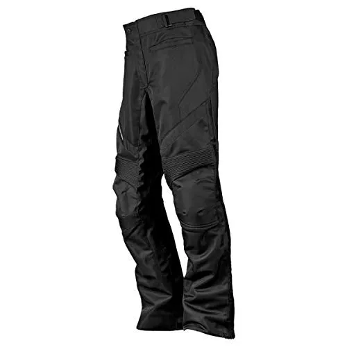 ScorpionEXO Drafter Men's Street Motorcycle Pants