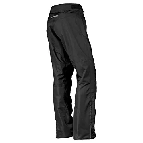 ScorpionEXO Drafter Men's Street Motorcycle Pants