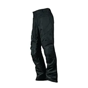 ScorpionEXO Drafter Men's Street Motorcycle Pants
