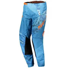 Scott - 2018 350 Race Pants