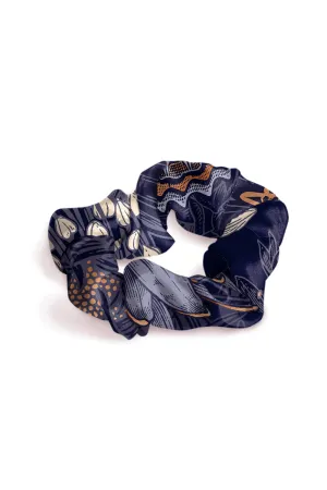 Scrunchy