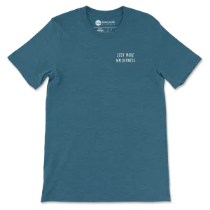 Seek Sequoia T-Shirt
