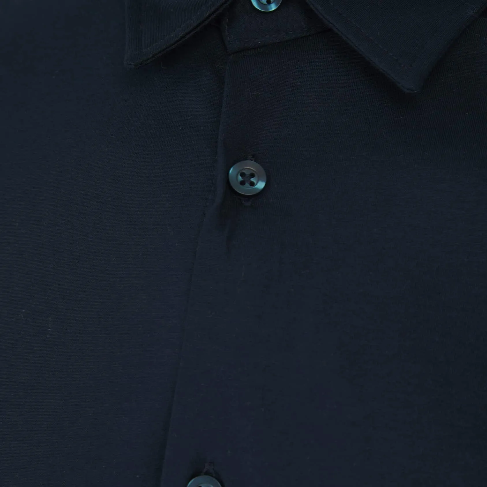 SEINSE CAMICIA STRETCH-FIT LONG SLEEVE SHIRT