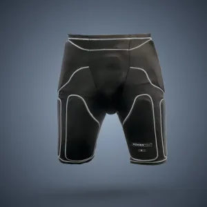 Senior Ringette Ultra Light V5.0 Girdle