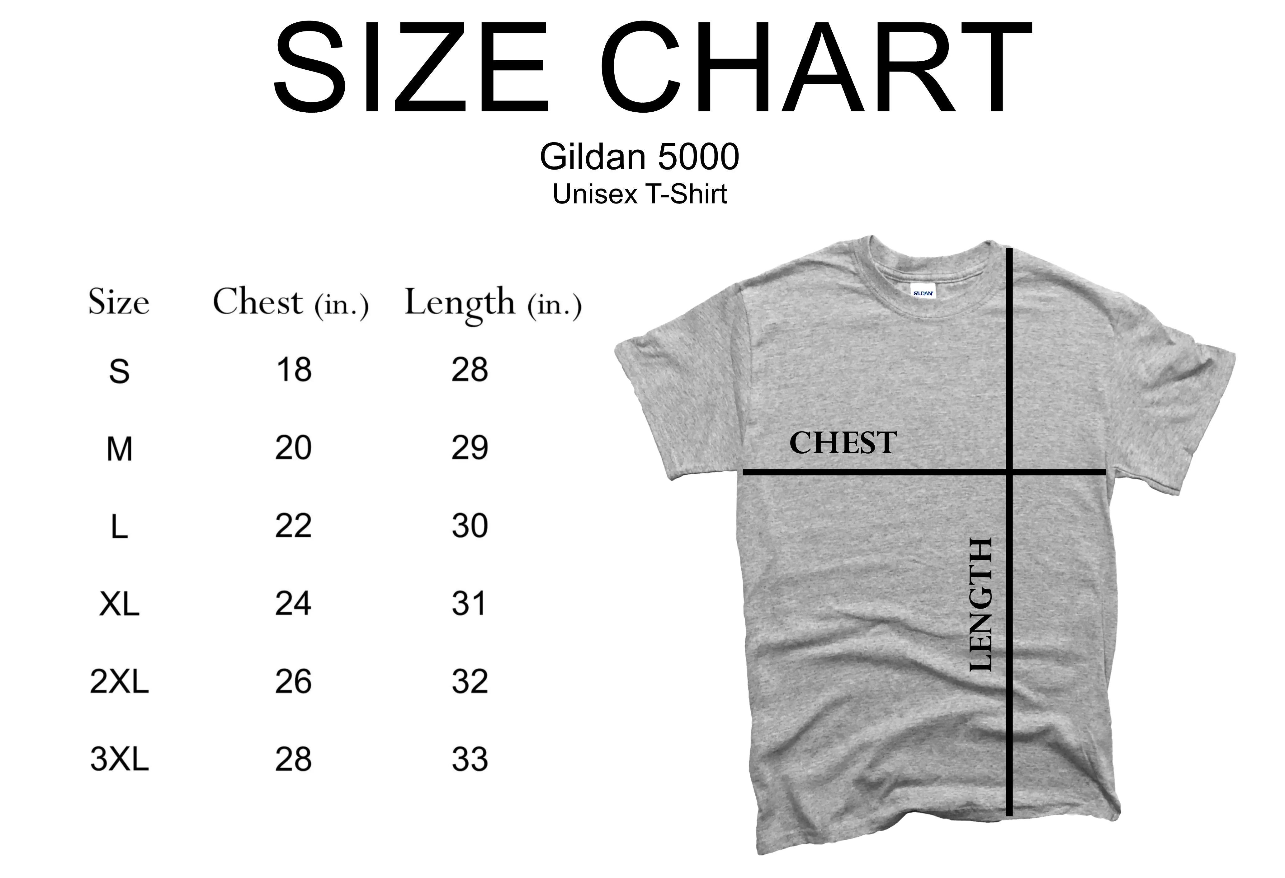 Short, Sassy, and a Bit Smart Assy, Gray Short Sleeve T-shirt