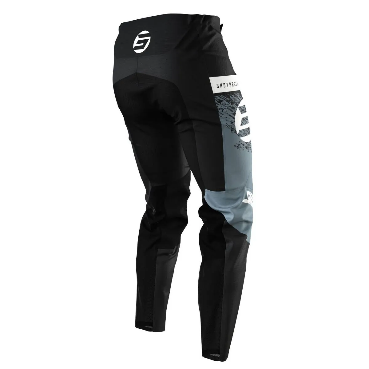 Shot Devo Roll MX Pants