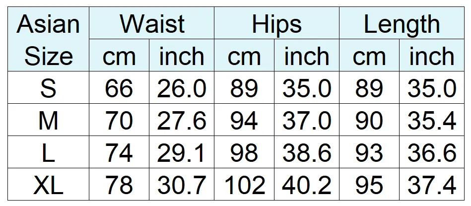 Shredded Hem Jeans